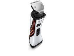 Philips Styleshaver QS6141_32 Plateado