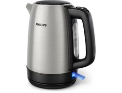 Hervidor Philips acero inoxidable HD9350_90