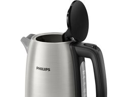 Hervidor Philips acero inoxidable HD9350_90