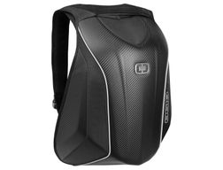 MOCHILA OGIO NO DRAG MACH 5, STEALTH 123006.36