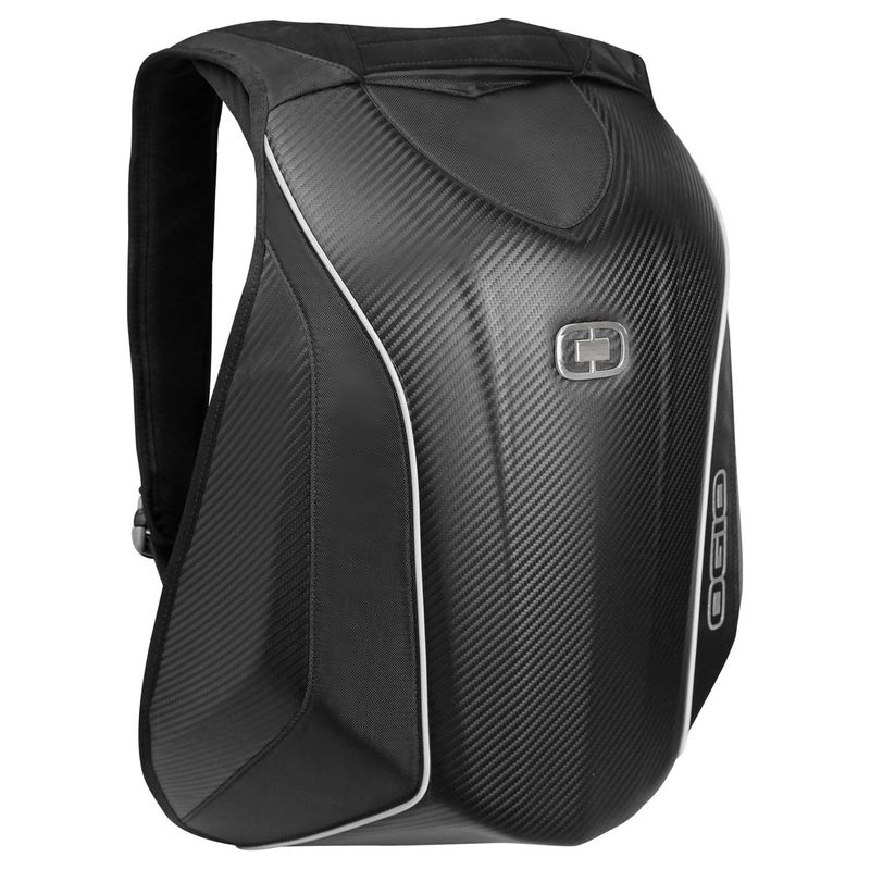 mochila ogio