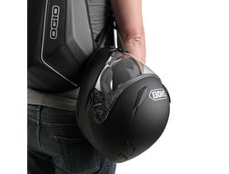 MOCHILA OGIO NO DRAG MACH 5, STEALTH 123006.36