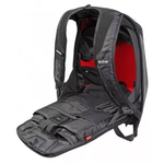 mochila ogio
