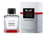 antonio banderas perfume