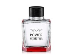 Power of Seduction  Men  EDT