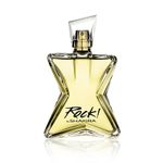 ShakiraRockByShakira