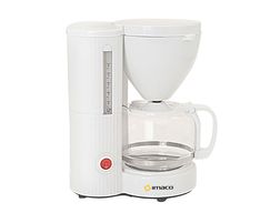 Cafetera Eléctrica Imaco ICM608