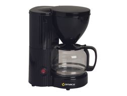 Cafetera Eléctrica Imaco ICM608