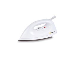 Plancha Seca Liviana Imaco ID1