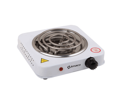 Cocina Eléctrica de Mesa 1 Quemador HP1000