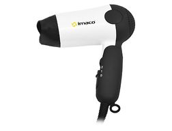 Secadora de Cabello Imaco HD1000