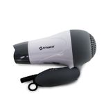 HD1000-2