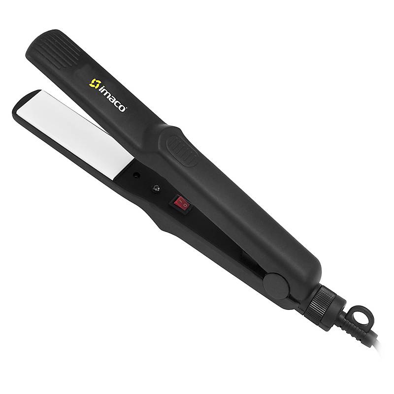 HS2198-2