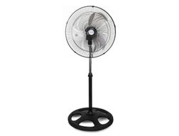 Ventilador 3 en 1 Imaco FSM370 18" 57W