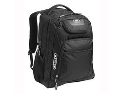 Mochila Ogio Excelsior Back Pack