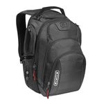 mochila-ogio-5918037og-black-rev-D_NQ_NP_651084-MCO28159398384_092018-F