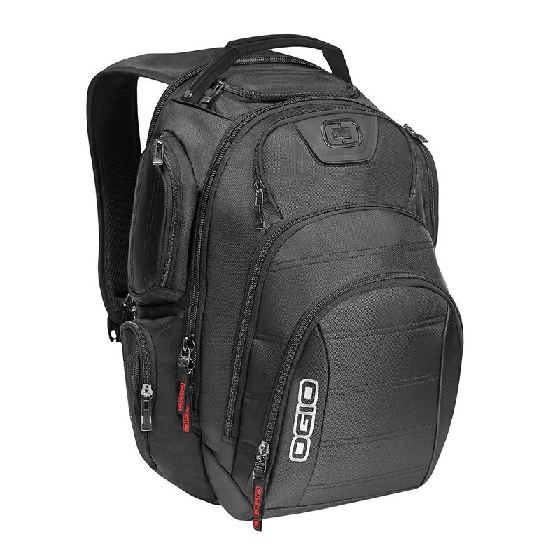 mochila-ogio-5918037og-black-rev-D_NQ_NP_651084-MCO28159398384_092018-F