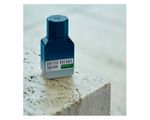 BENETTON-FOR-HIM-6
