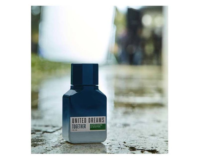 BENETTON-FOR-HIM-4