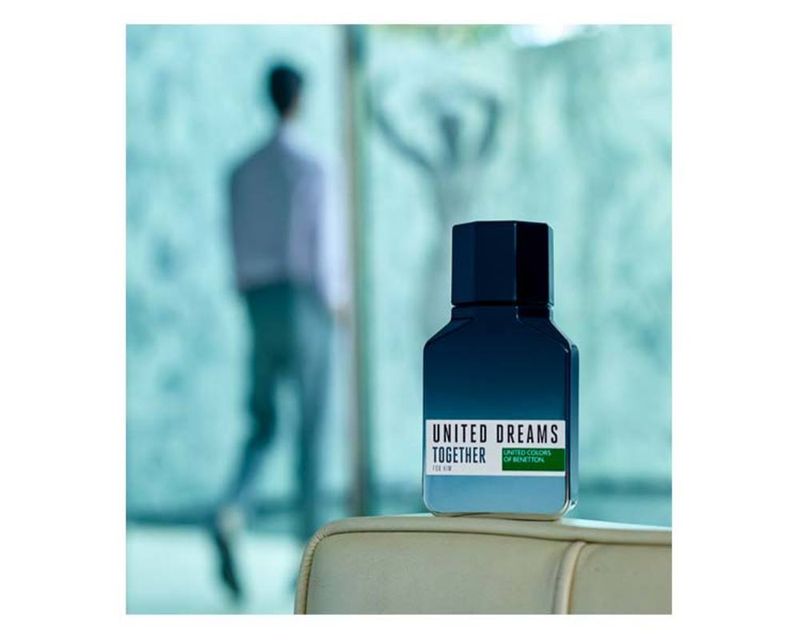 BENETTON-FOR-HIM-5