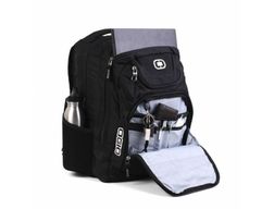 Mochila Ogio Excelsior Back Pack
