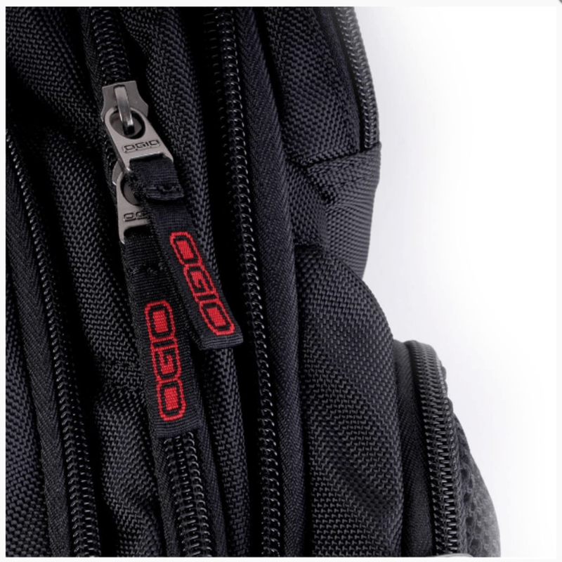 5918037OG-6