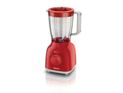 Daily Collection Licuadora HR2105_50