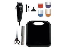 Cortadora Wahl Basic Dog Groom para Mascotas