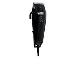 Cortadora Wahl Basic Dog Groom para Mascotas