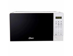 Horno Microondas OSTER 20L POGGE2701