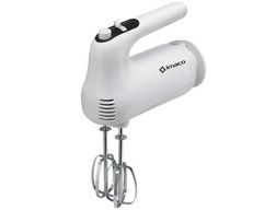 Batidora de mano Imaco HM505