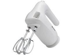 Batidora de mano Imaco HM505