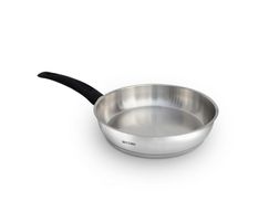 Sarten Inox Gia Plus F/Dif N22