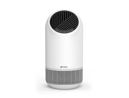 Purificador de aire Imaco AP9035