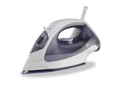 Plancha de vapor ligera Oster® GCSTBS3802