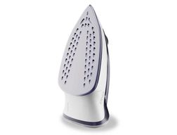 Plancha de vapor ligera Oster® GCSTBS3802