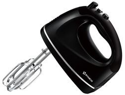 Batidora Imaco HM3025N 300w NEGRO