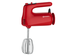 Imaco Batidora de Mano 150W HM505R 5 Velocidades