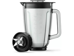 Licuadora Philips HR2242_90