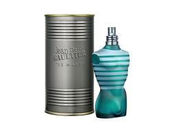 Le Male EDT 200 ml Jean Paul Gaultier Perfume