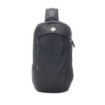 SD728-BLK_1