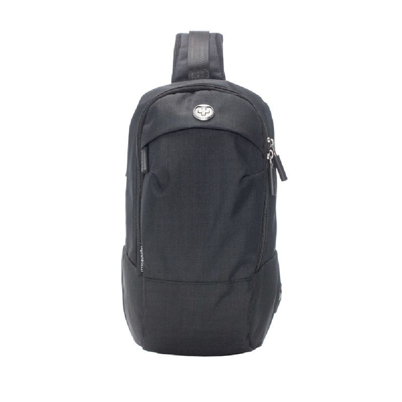 SD728-BLK_1