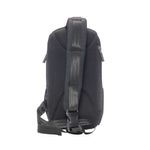 SD728-BLK_2