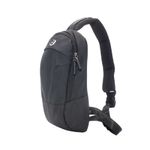 SD728-BLK_3