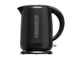 Hervidor eléctrico Oster® hervido rápido BVSTKT3101