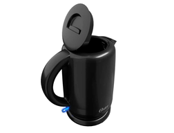 Hervidor eléctrico Oster® hervido rápido BVSTKT3101