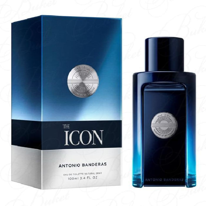 the-icon-65156116-edts.9675