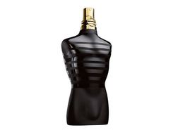 Le Male Jean Paul Gaultier 65156533 125ml