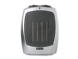 Termoventilador Imaco ITC3181