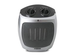 Termoventilador Imaco ITC3181